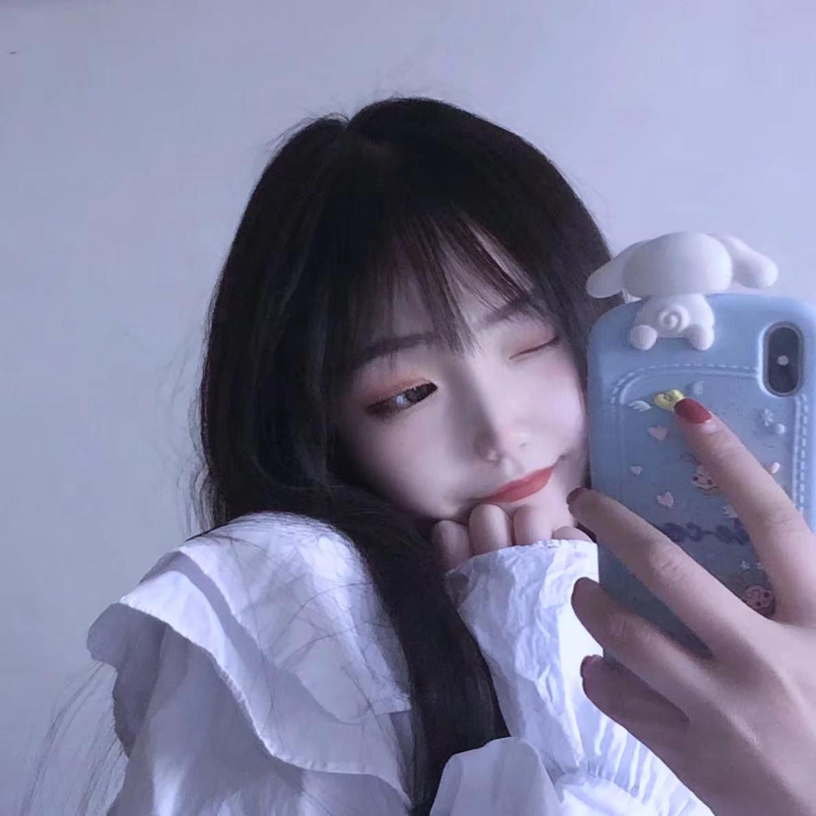 我知道