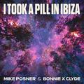 I Took A Pill In Ibiza (Clean Mix)