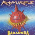 Baraonda
