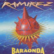Baraonda