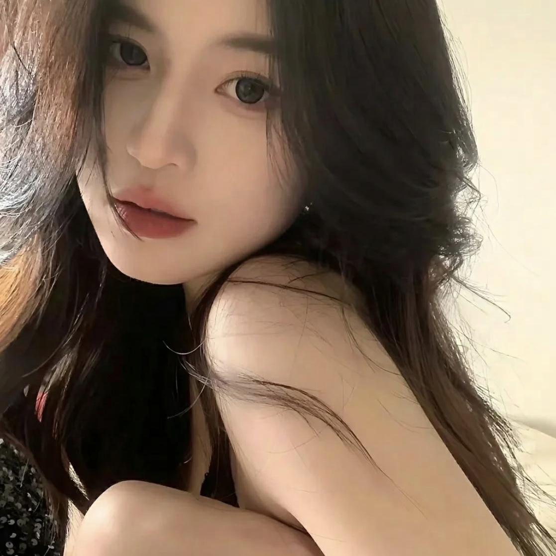 不敢-现场版