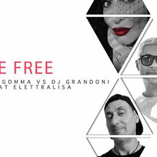 DJ Gomma Vs. DJ Grandoni