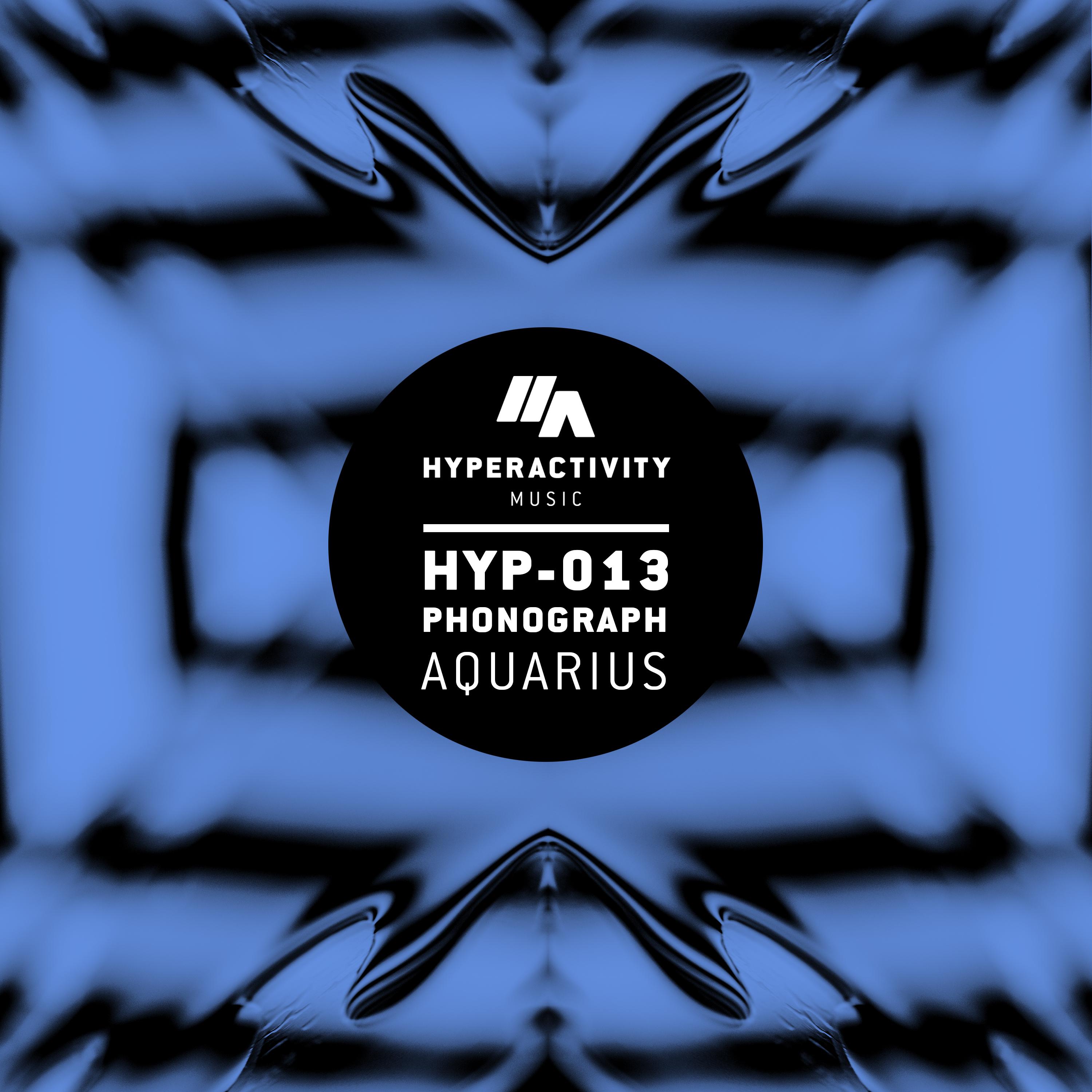 Aquarius