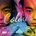 COLOUR专辑