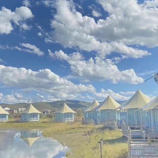 温习夏日｜想收藏一整个夏天送给你