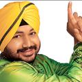 Daler Mehndi