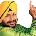 Daler Mehndi