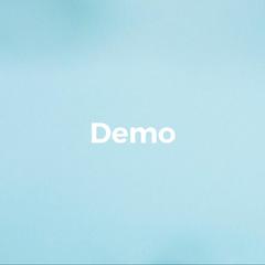 琥珀Demo