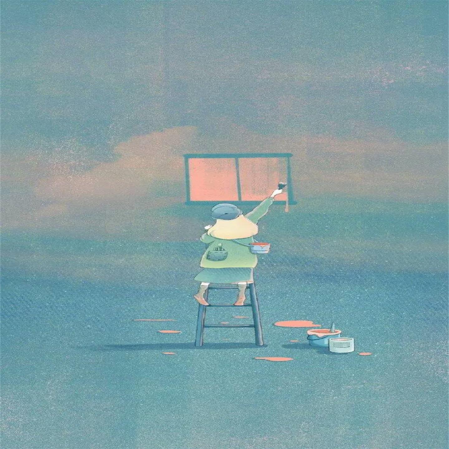 轻音乐纯音乐：优美旋律｜睡眠宝宝催眠曲