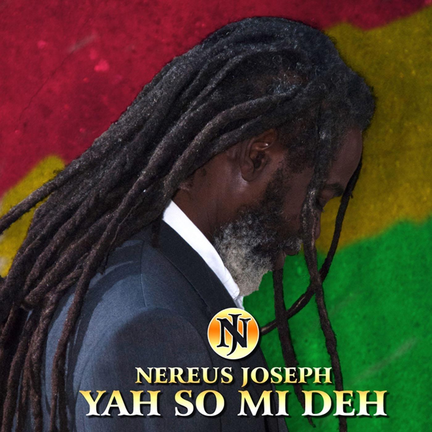 Yah so Mi Deh