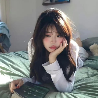 失眠韵律｜十四行未完成的夜