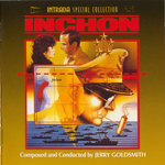 Inchon [Limited edition]专辑