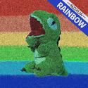 ʚRAINBOWɞ