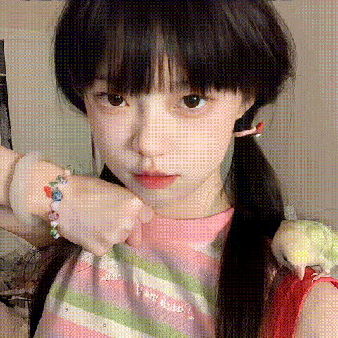 2023年单曲循环的宝藏歌曲