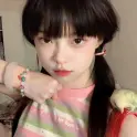2023年单曲循环的宝藏歌曲