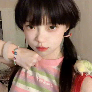 2023年单曲循环的宝藏歌曲