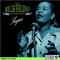 The Billie Holiday Collection- Sugar专辑