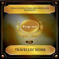 Travellin' Home (UK Chart Top 20 - No. 20)