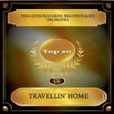 Travellin' Home (UK Chart Top 20 - No. 20)专辑