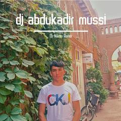 dj abdukadir mussi