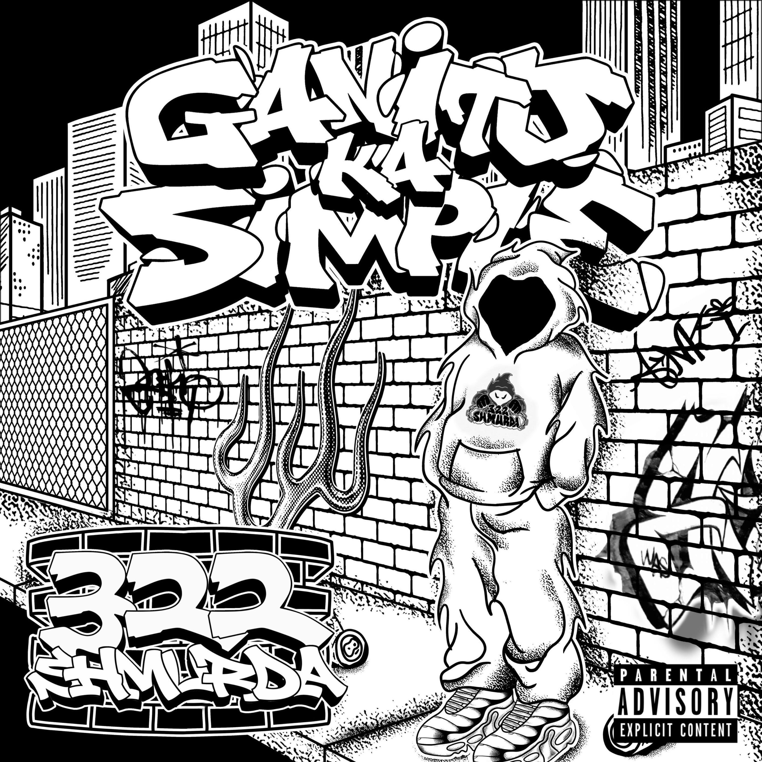 Miss Independent (feat. jaueh & Figga XO)