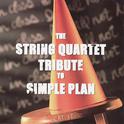 The String Quartet Tribute to Simple Plan: Eat It专辑