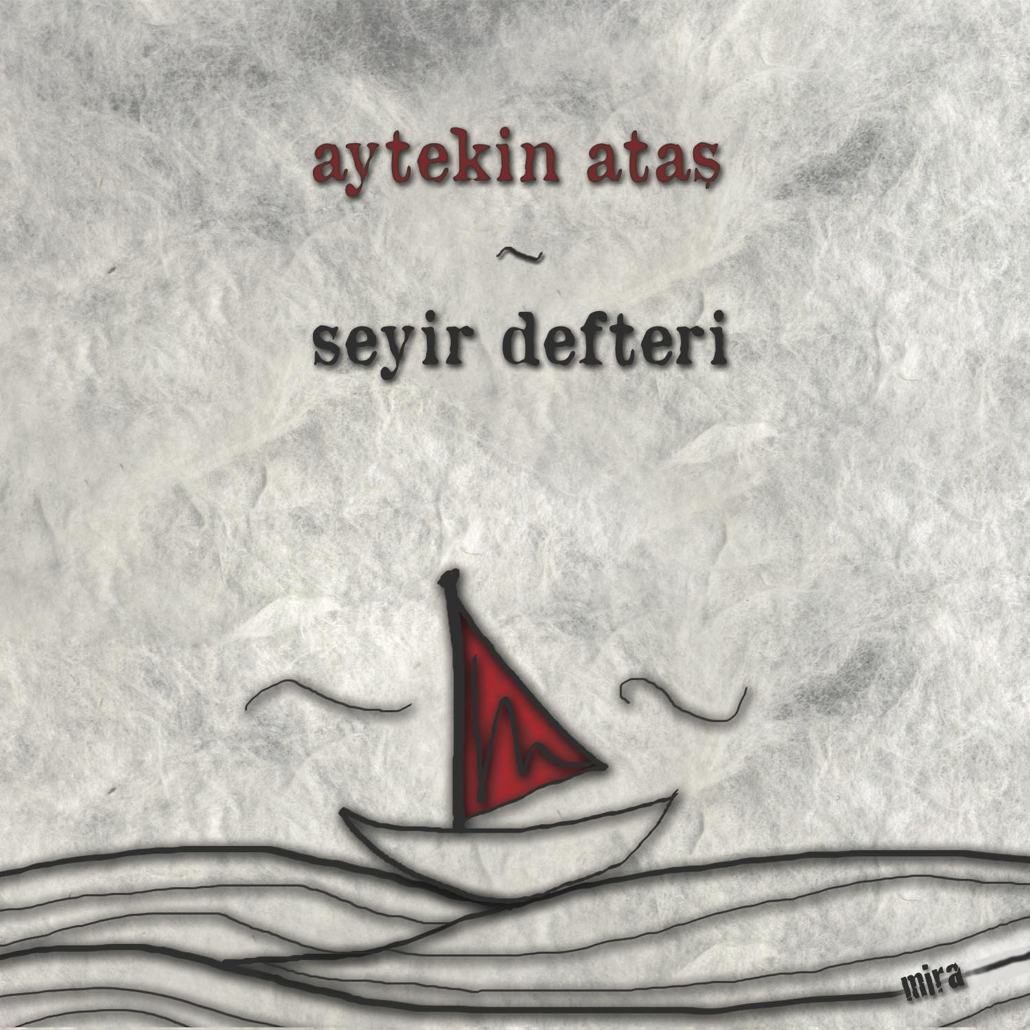 Nasıl Yar Diyeyim