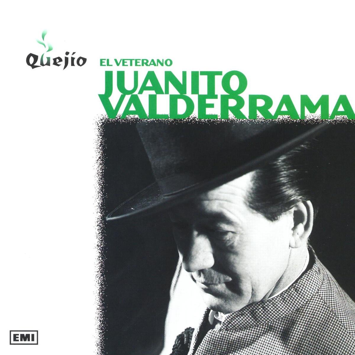 El Veterano