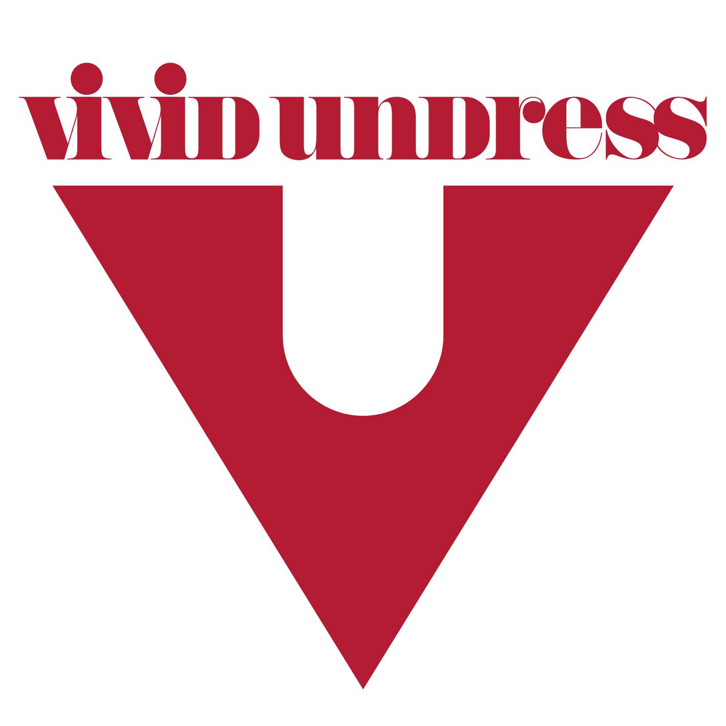 vivid undress Digital Selection专辑