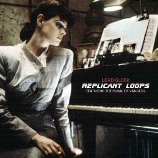 Replicant Loops