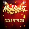 Highlights of Oscar Peterson