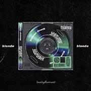 ·blonde· | post malone type beat