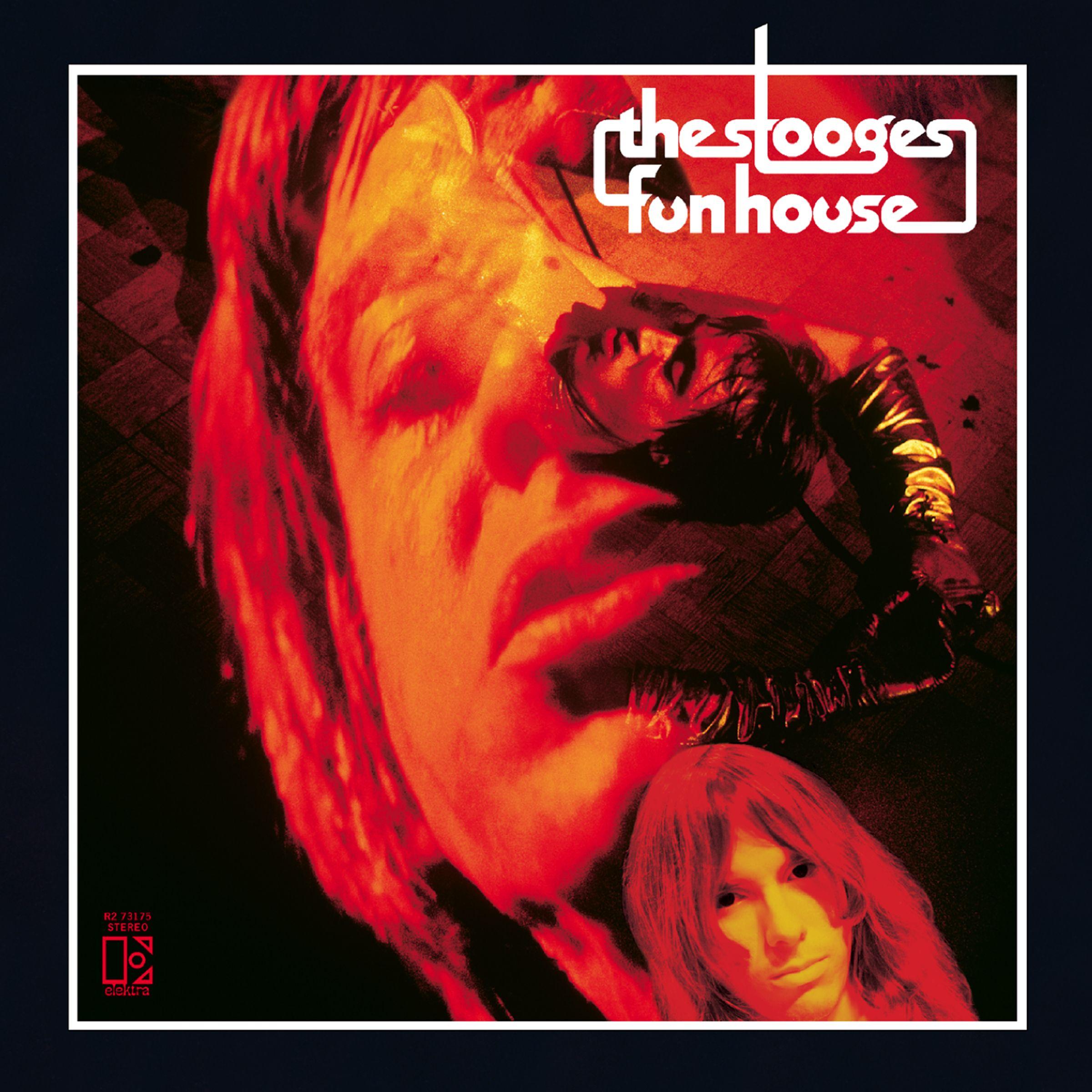 Fun House (Remastered)