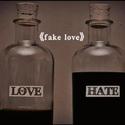 fake love