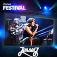 iTunes Festival: 2012 – EP