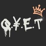 Q.¥.E.T