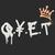 Q.¥.E.T