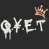 Q.¥.E.T
