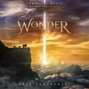 Wonder