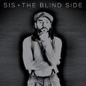 The Blind Side专辑