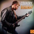 Country Runaway