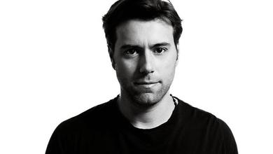 Sebastian Ingrosso