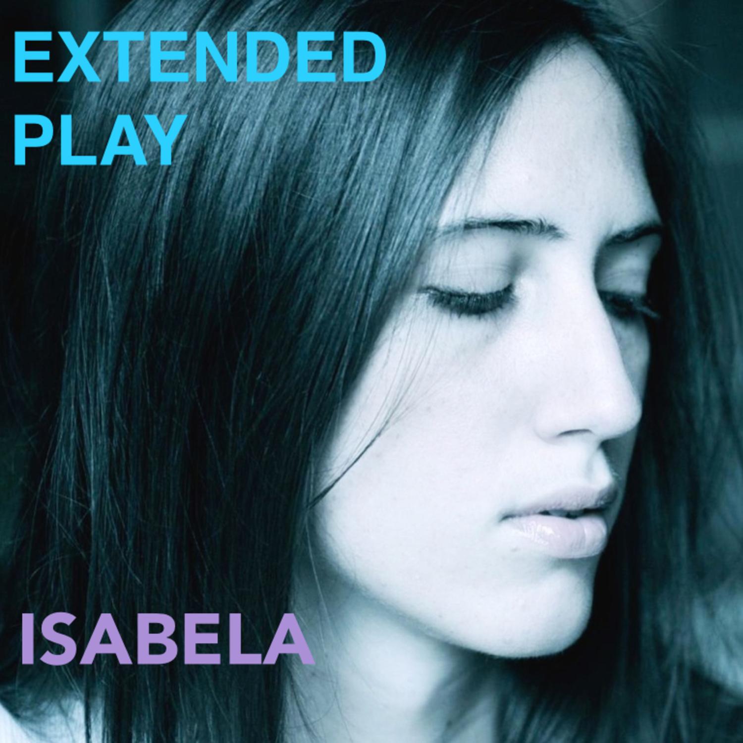 Extended Play