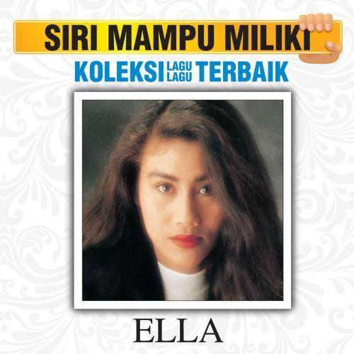 Koleksi Lagu Lagu Terbaik专辑