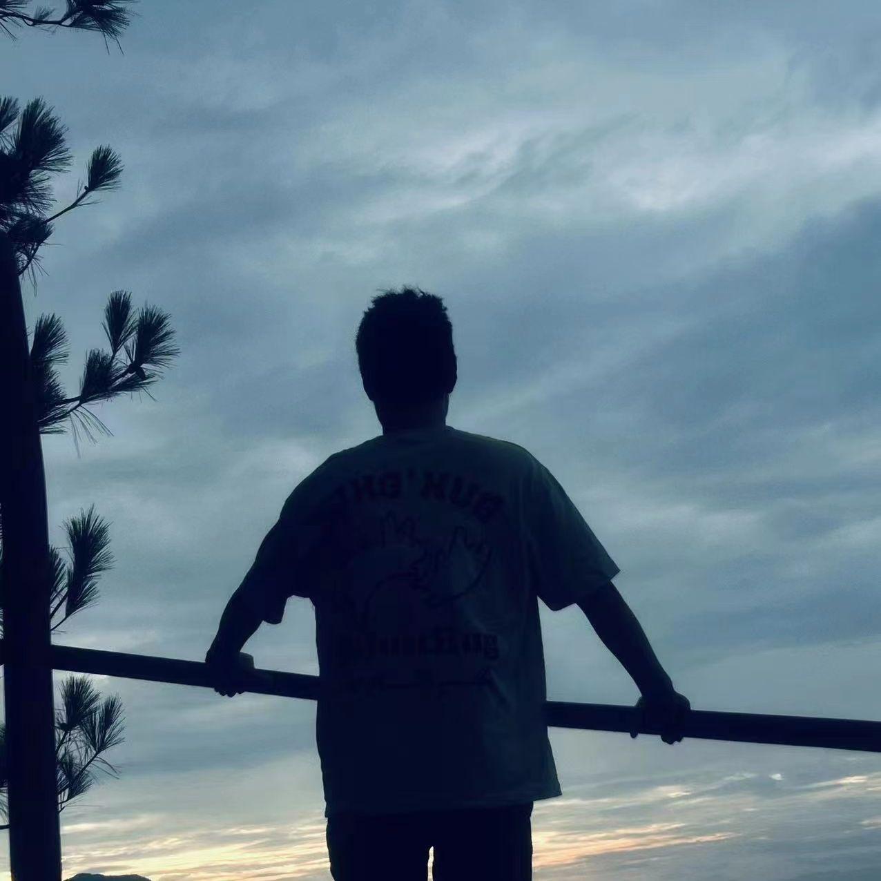 社长超重低音越南鼓DJ-05（remix）