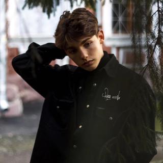 ɢᴜᴄᴄɪ ᴍᴜsɪᴄ 个人私藏