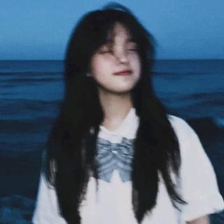 “海的那边还是海吗”