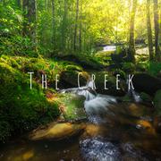 The Creek专辑