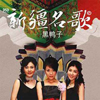 掀起你的盖头D演奏2 （示范曲） （葫芦丝合集）