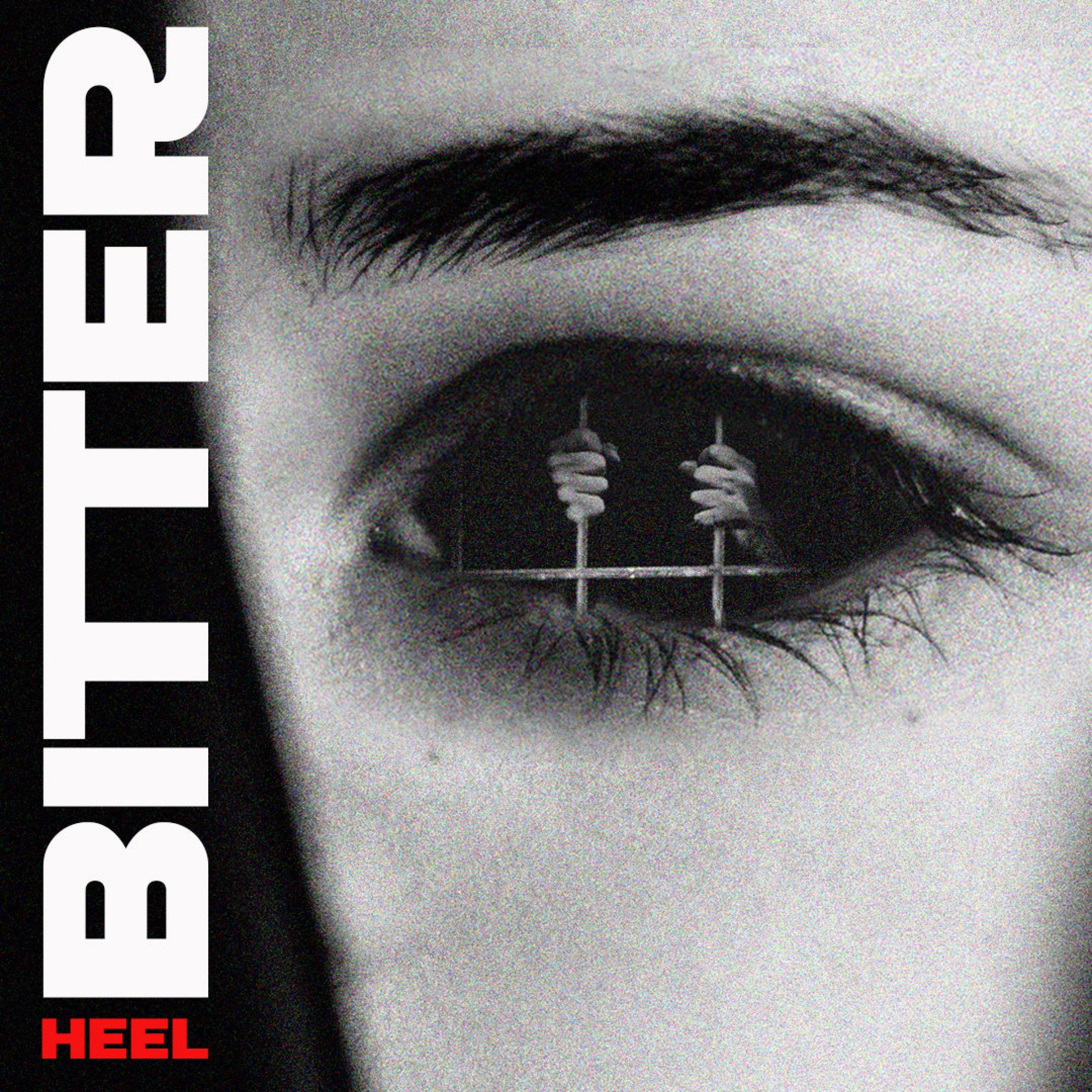 Bitter